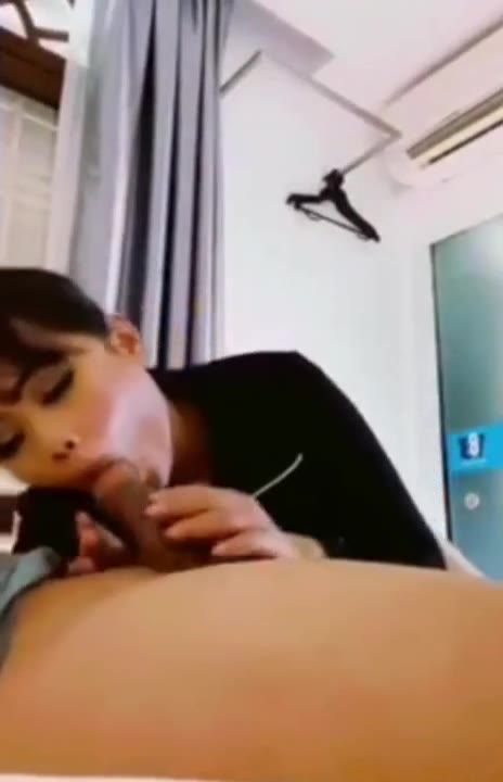 Prank Ojol Penganter Makanan Dulu Viral Mbak Video Bangsa Staklam Doodsflix Simontok