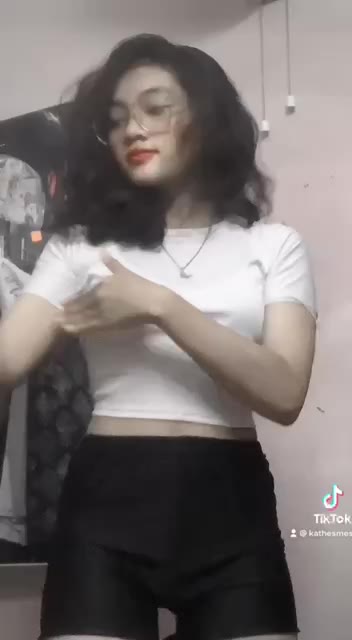 Vid 20220620 091226 040 nobokep gisel lokal doodstream