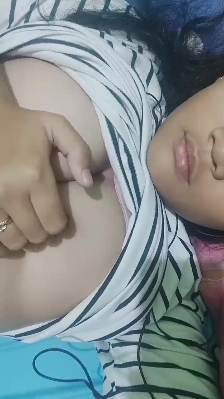 4 SMA Body Mantap vcs - 1iorknjqid8t - Bokep Indo - porno.bokepindo.com.co