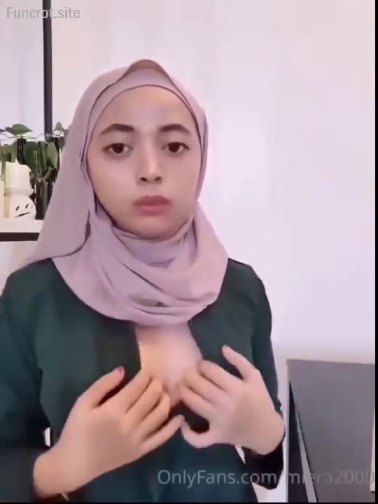 Hijab Toket Bulat Bokep Indo Viral Lulustream Stw Doodsflix Terbaru Downloader Dood
