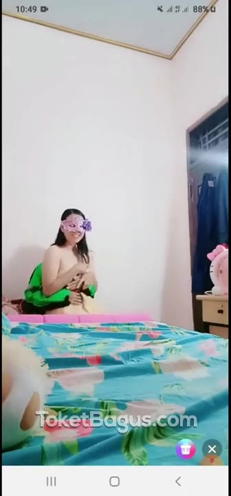 Live Ajak Bang Ojol Ngewe Dood Bokep Asupan Terupdate Viral dood Tobrut Asupan viral