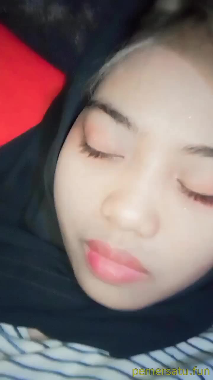 silvia abg 18yo memek rapet video disebar tukang becak (35) - k44c3xlpi6jz - Bokep Indo - porno.bokepindo.com.co