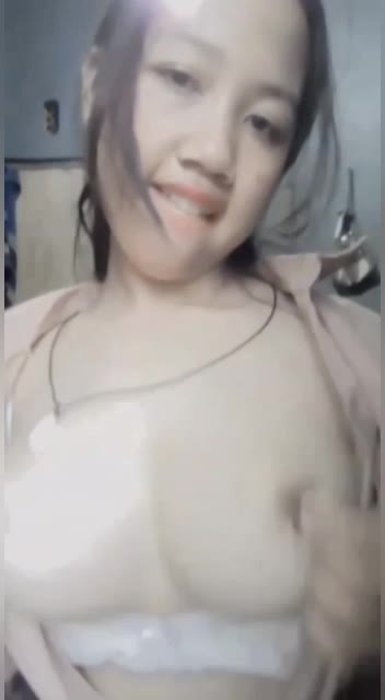 Indo Toket Seragam Sma Streaming Update Memek Cilbo Bokep video Terbaru Dodstream Pemersatu