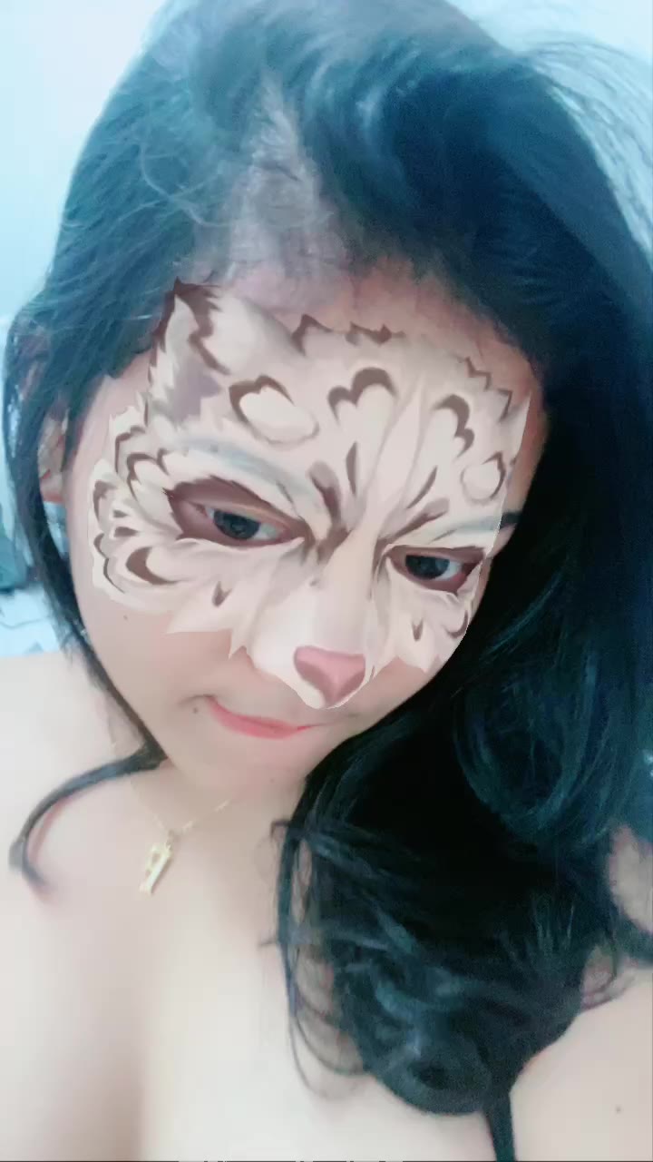 2025-06-18-235620 Bokep Live