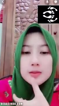 Bokep Indo Lyra Cantik Banget Berhijab Hijab Hijabers video Dodstream Asupan viral Video