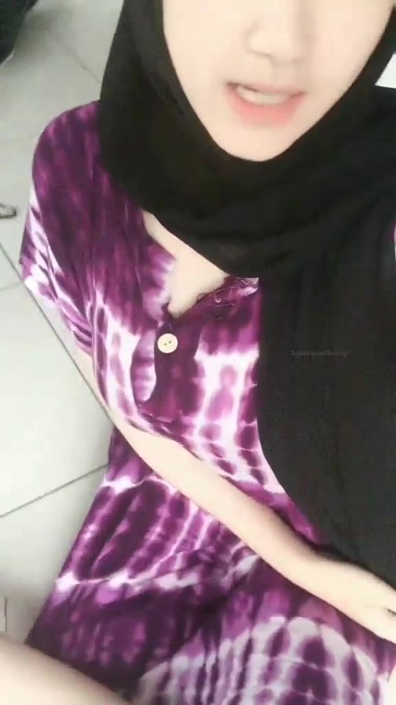 syakirah part 2 (6) - Copy-merged-1681164913316 - xh5rtxo6lale - Bokep Indo - porno.bokepindo.com.co