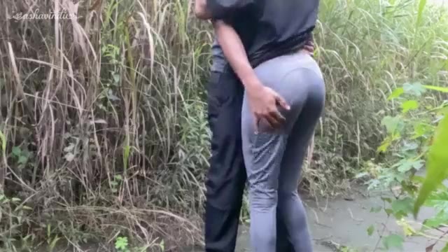 Jogging Dikebun Tebu Bertemu Dengan Gadis Sendirian Tobrut Full Links Indo Lokal