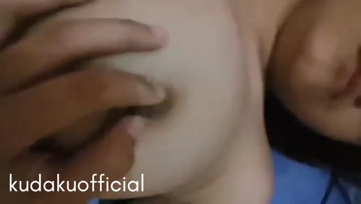 ABG COLMEK kudakuofficial 14 - 4oha9v76lpih - Bokep Indo - porno.bokepindo.com.co
