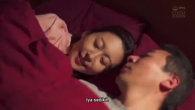 ADN-165 - Istri Muda Ayahku – Saeko Matsushita - ttx4heb5k46o - Bokep Indo - porno.bokepindo.com.co