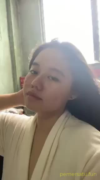 abg gemoy manis selalu dientot pacarnya (20) - ylk5fk9f9bvy - Bokep Indo - indo.bokep22.com