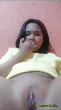 Acha abg 18yo susu segar memek tembem becek (7) - zt1ficbiggex - Bokep Indo - doooood.co