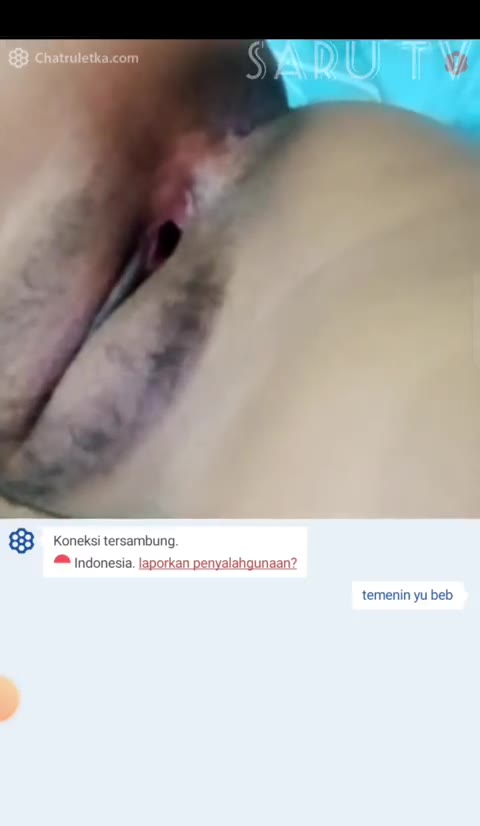 ome tv cewe sange parah part 4 - sc5m67e9ib85 - Bokep Indo - porno.bokepindo.com.co
