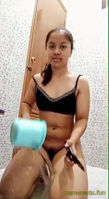 Vania Esema Abg Yo Doodsflix Viral Bokepsatset Asupan Bokep dood Doodstream Website viral