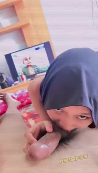 jilbab hitam abg sma 18yo sepong kontol besar pacar (2) - epbv6fgcck3k - Bokep Indo - porno.bokepindo.com.co