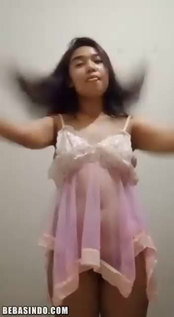 Bokep Indo Fitria Dewi Tiktok Tengtop Nyambung Smp Cpasmieux Hijabers Update Terupdate