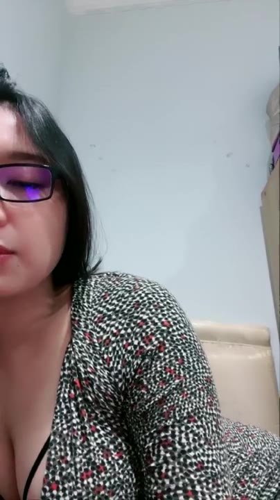 Update Bokepsin Doods Tele Lulustream Videos Sumenep Bokepsatset Ojol Bochiel Binor Hijabers