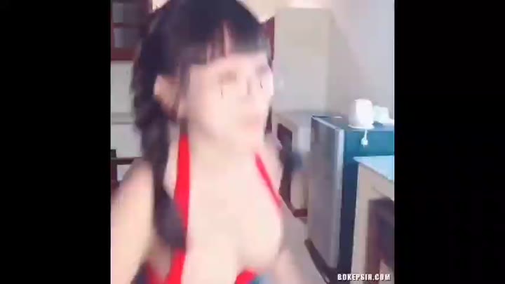 ABG Cantik Toket Gede Open BO 854 480 02 - bimeyqdpr8mo - Bokep Indo - porno.bokepindo.com.co
