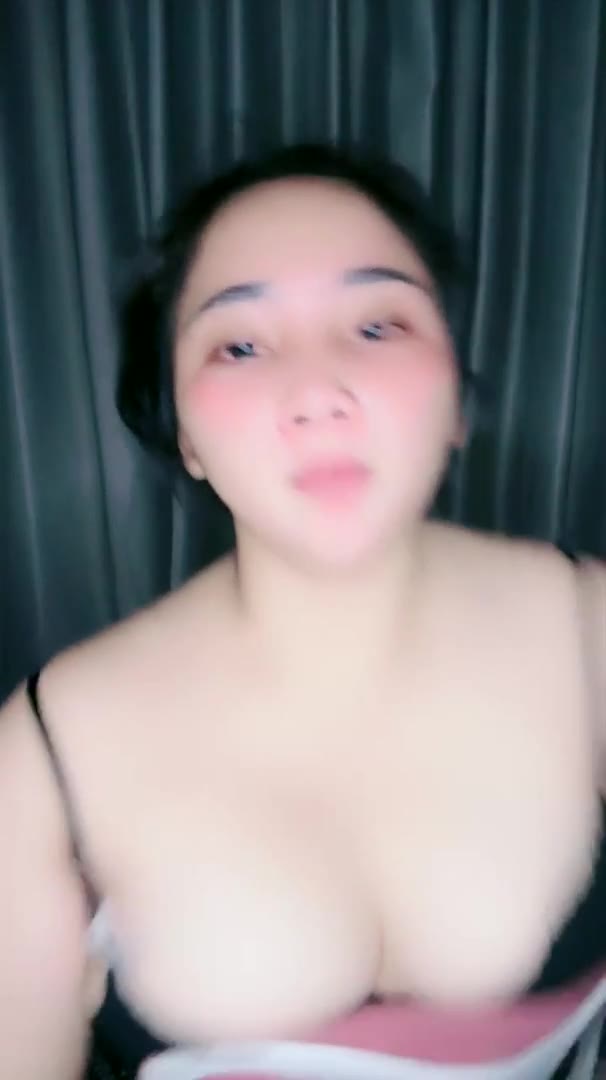 Kak Safara Gemoy Binal Remas Beb Desah Cilbo Doodflix Streaming Videos Lendir