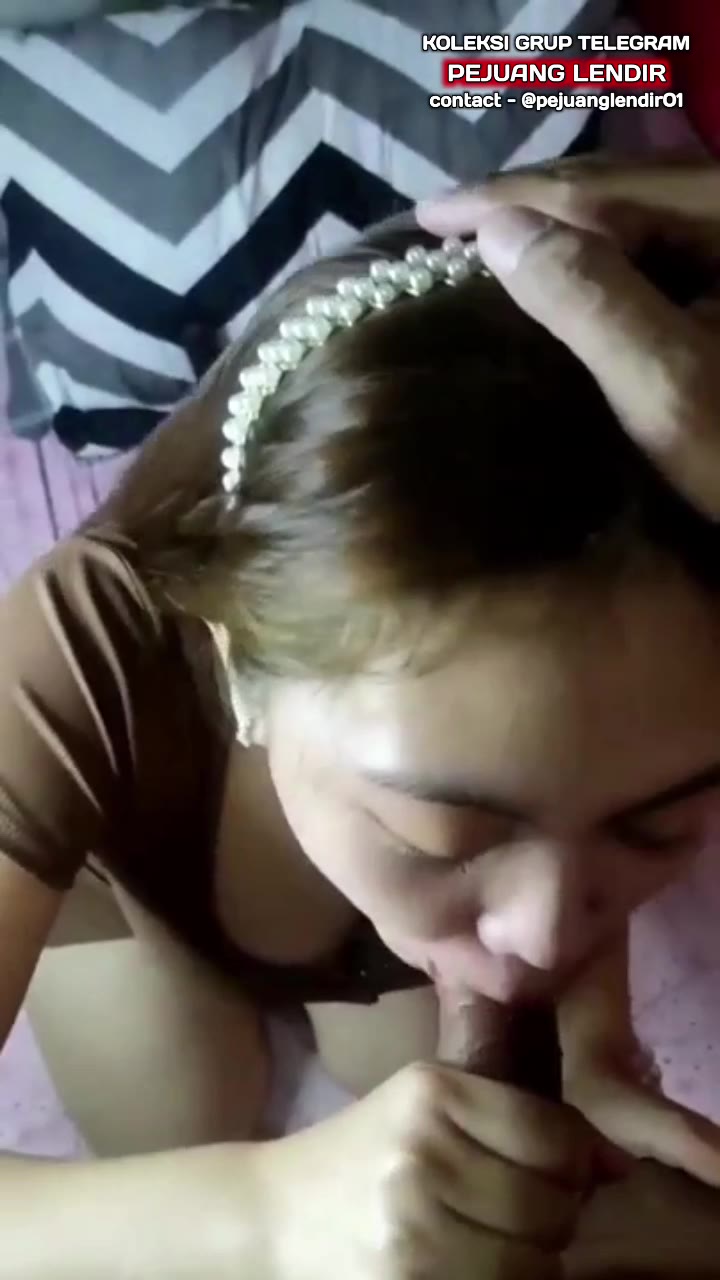 Abg Yo Suka Kontol Gede Item Doostream Folder Sotwe Videos Tiktok Dood
