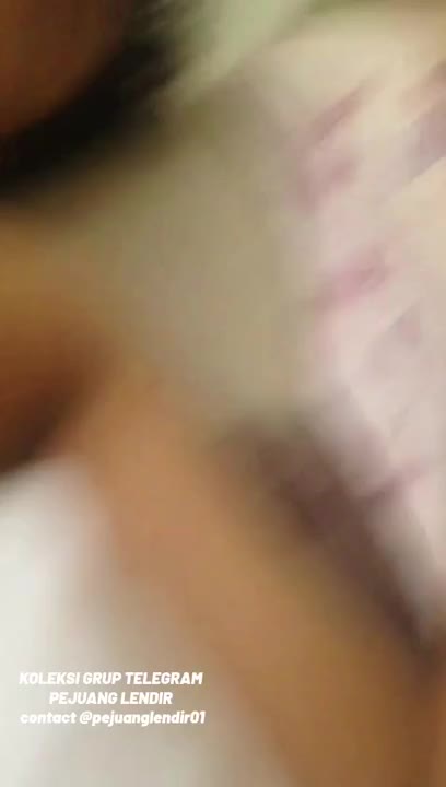Pasutri Hijab Hyper [Koleksi Pejuang Lendir] (25) - 53qiytuk8fyb - Bokep Indo - porno.bokepindo.com.co