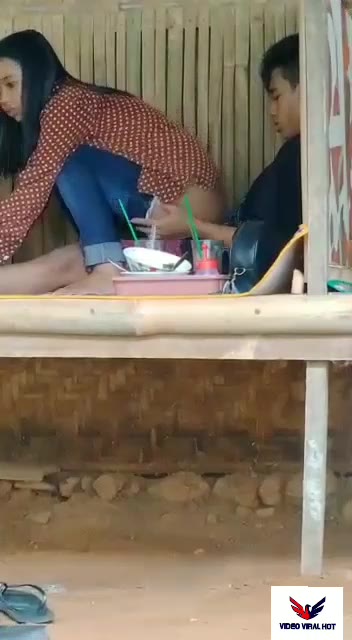 tiktod ngewe di saung 2 - DoodStream - uy5ikceb19qs - Bokep Indo - porno.bokepindo.com.co