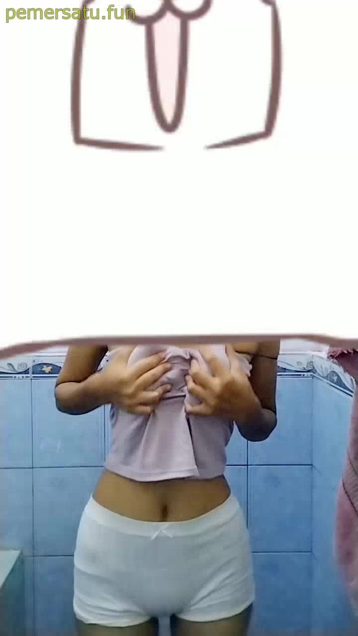 Watch Kaira (4) - Bokep Indo - doooood.co