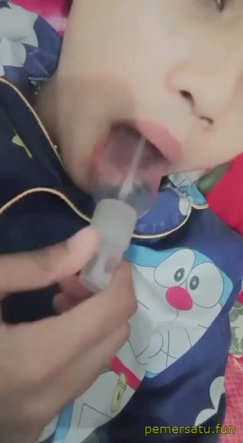 Lia Jilbab Kesayangan Colmek Lama Ga Ngentot (18) - f97as7a7alwe - Bokep Indo - porno.bokepindo.com.co