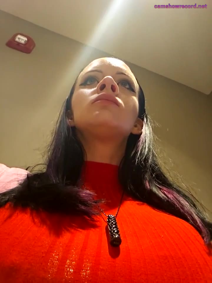 EVILYN 1