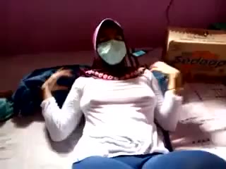 VID-20191025-WA0010 - DoodStream - gl8906u7xpzi - Bokep Indo - porno.bokepindo.com.co