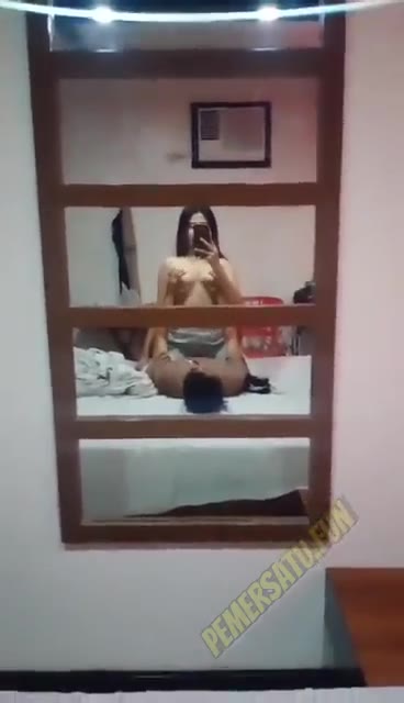 Watch ulfa mulus tetek padu gemar entot 9 - Bokep Indo - doooood.co