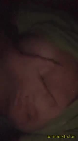 nova yang bangga sama toket gede nya (26) - 6qd3gk1lxl2z - Bokep Indo - porno.bokepindo.com.co