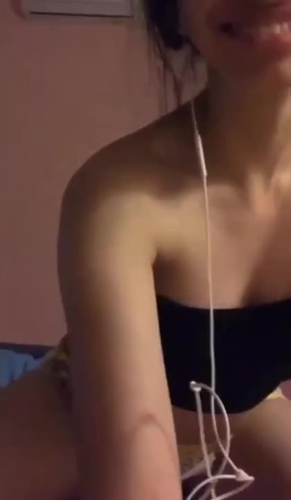 Zalva Viral Banyak Dicari cari @kacungjandav2 TELEGRAM - Video Bokep Mesum Viral Indo Streaming Terbaru - 4460i2y9w26b - Bokep Indo - indo.bokep22.com