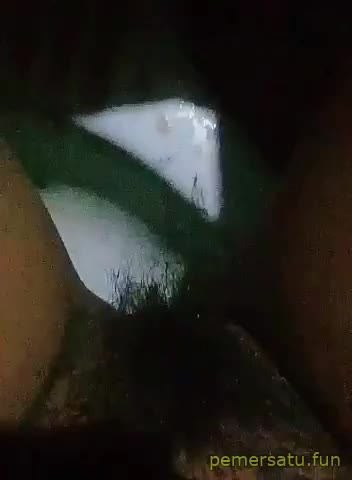 Zee 18yo PEMERSATU FUN (23) - 2jsn4tjlfmq3 - Bokep Indo - doooood.co