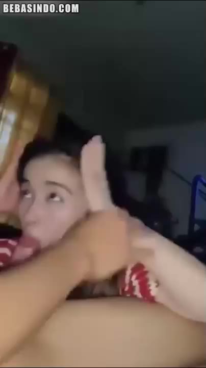 Bokep Indo Abg Cantik Ngewe Bareng Ayang Video Folder Simintok Viral Smp