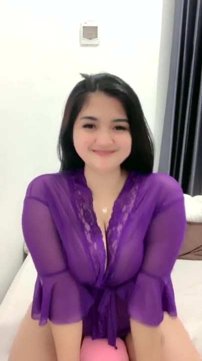 ZARA MONTOK CANTIK IDAMAN KITA SEMUA - idu6mjzhabh5 - Bokep Indo - porno.bokepindo.com.co