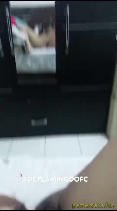 skandal viral miss urrara yang banyak dicari (50) - vrw0u8l1bwuz - Bokep Indo - porno.bokepindo.com.co