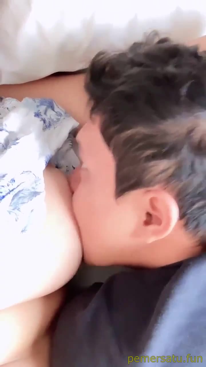Kiara Selebgram Suka Ngewe Ama Pacar (32) - 33dwbig2idsw - Bokep Indo - porno.bokepindo.com.co