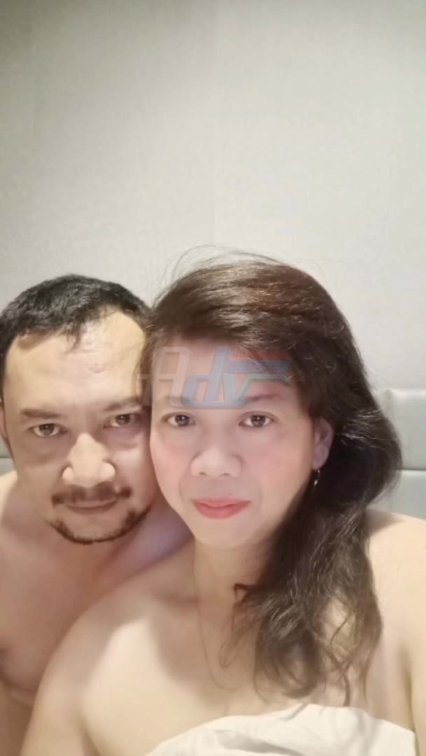 ADV 1-Skandal Karyawati Toko|Skandal Satpam Komplek|Ojol Memberibc|Ojol Ternyataif|