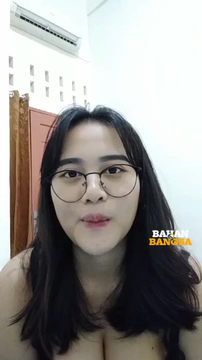 acha goyang goyang ebot