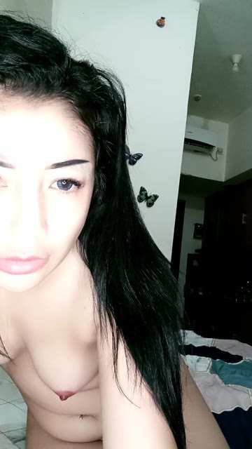 dtuhjm9 ID 1923263093788065794 Hot51 telegram bot @DSrecordbot