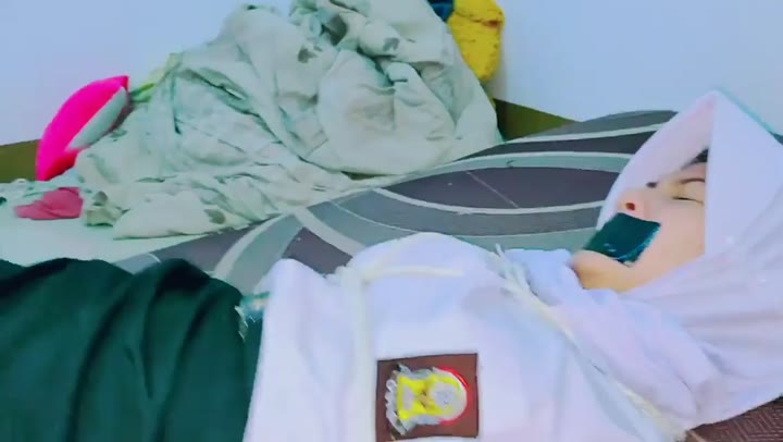 Balas Dendam Bug Lin Bocah Sma Hijabers Baru Binor Video Doostream Doodstream
