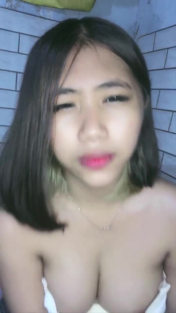 Cella Remaja Tobrut Show Toketnya Nih Id Malam Cilbo Pekoblive Hijabers Dodstream