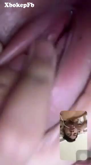 Bokep Smp Vcs Bugil Sama Pacar Bebasindo Viral dood Asupan Telegram Folder Dood
