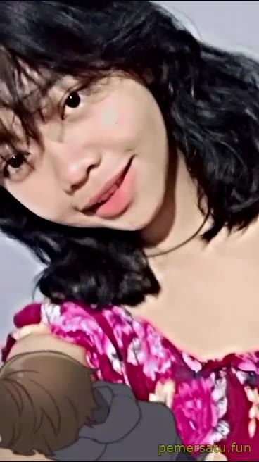 Zelika v1 18yo PEMERSATU FUN (26) - r4n6eko0g4s7 - Bokep Indo - porno.bokepindo.com.co