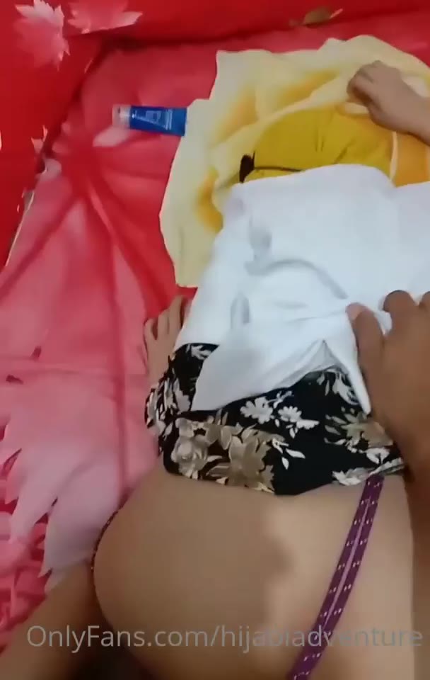 Watch Onlyfans Hijab Adventure - Bokep Indo - doooood.co