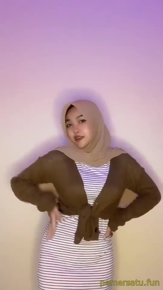 Rachma Jilbab Tiktok (23) - 7hpjcq73lbvt - Bokep Indo - porno.bokepindo.com.co