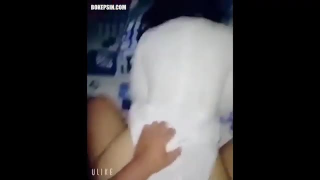 Bokev Indo - SMA Didoggy Guru Setelah Pulang Sekolah - y6zug1qiynt1 - Bokep Indo - porno.bokepindo.com.co