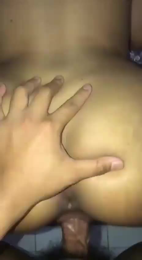 Bokep Indo Maunya Hingga Mentok Album Bangsa Davis Jilbab Telegram Hijab Sesuai