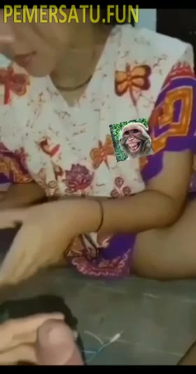 mampir ke rumah janda muda dia dasteran siap pakai (new) - hpokptbb6zn5 - Bokep Indo - porno.bokepindo.com.co