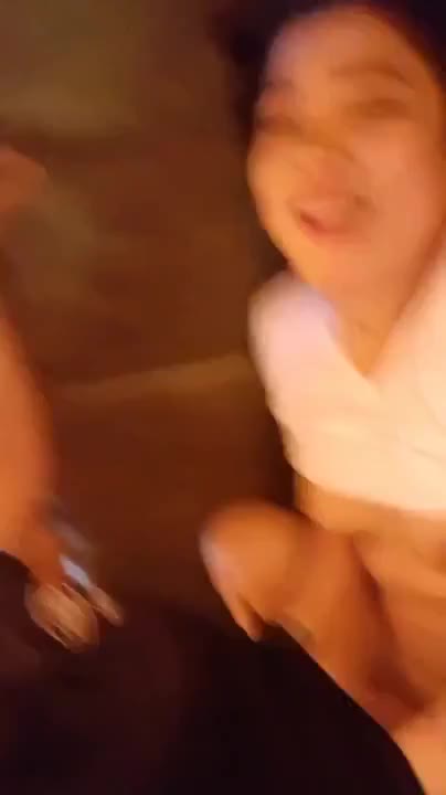 Selingkuh Sama Om Bokep Viral Terbaru Agenbokep Gambar Lulustream Colmek Links Full